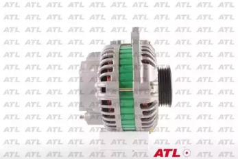 atl autotechnik l63320